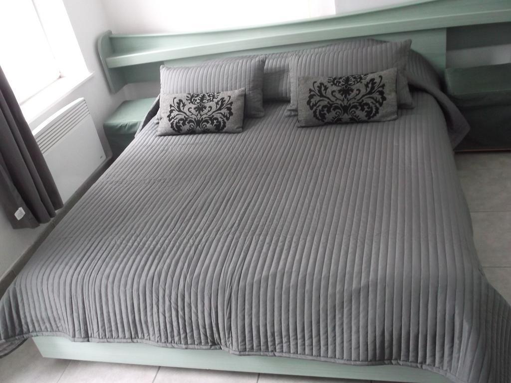 Appartements Bon Secours Bon-Secours 部屋 写真