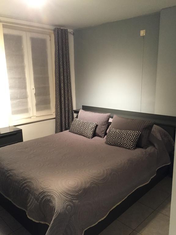 Appartements Bon Secours Bon-Secours 部屋 写真