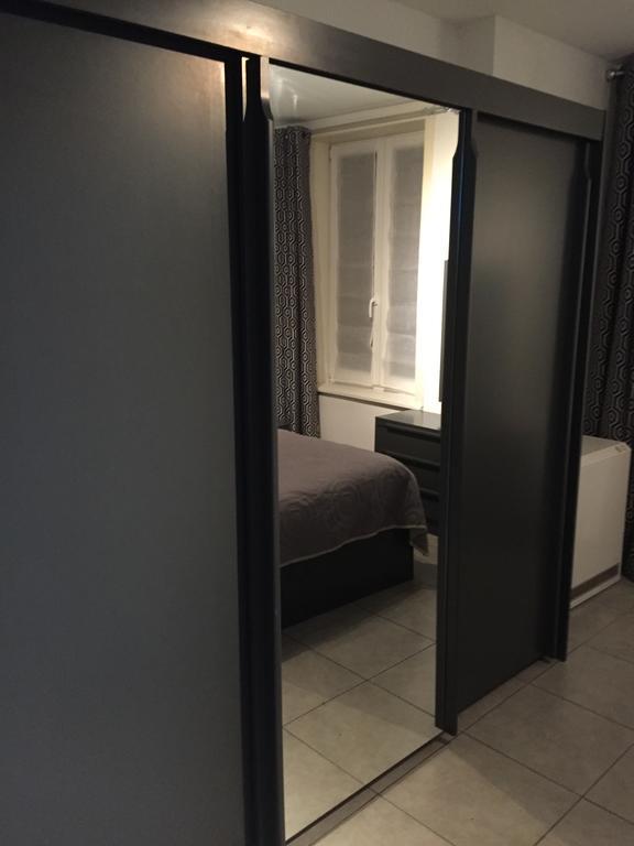 Appartements Bon Secours Bon-Secours 部屋 写真
