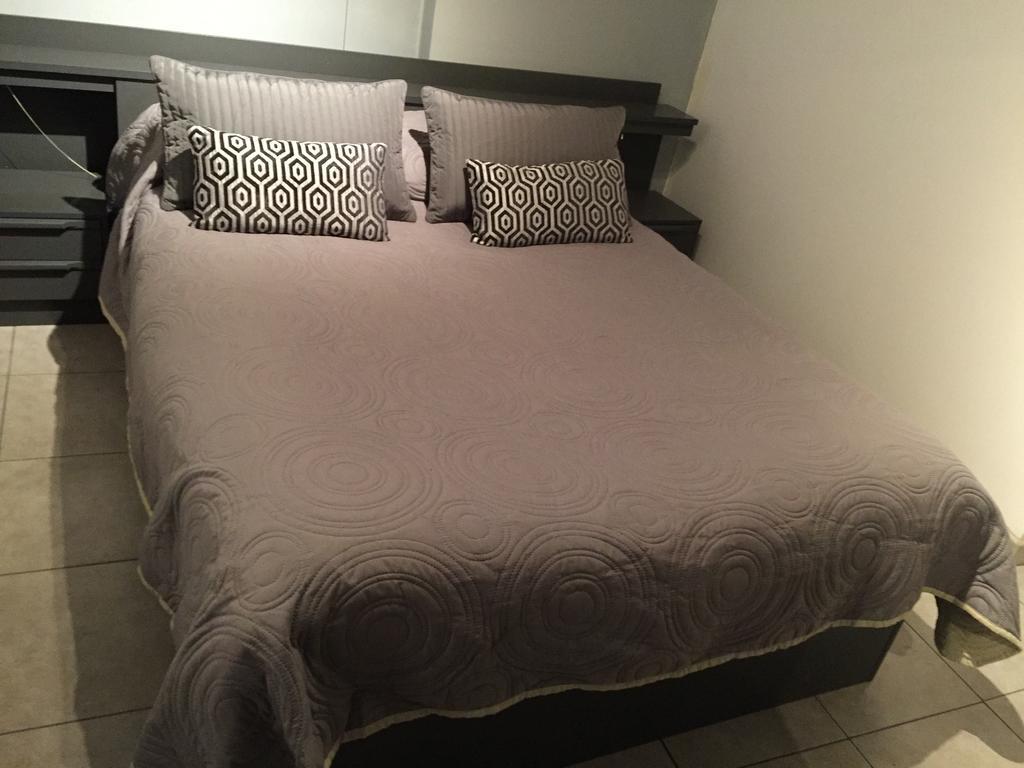 Appartements Bon Secours Bon-Secours 部屋 写真