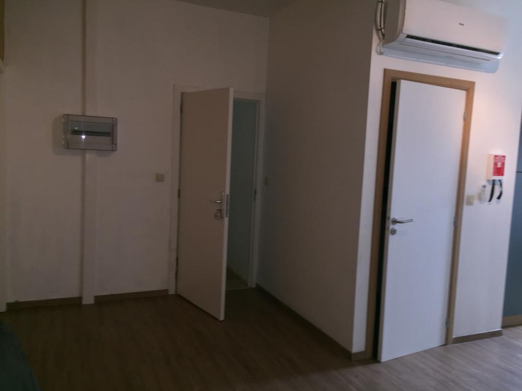 Appartements Bon Secours Bon-Secours エクステリア 写真