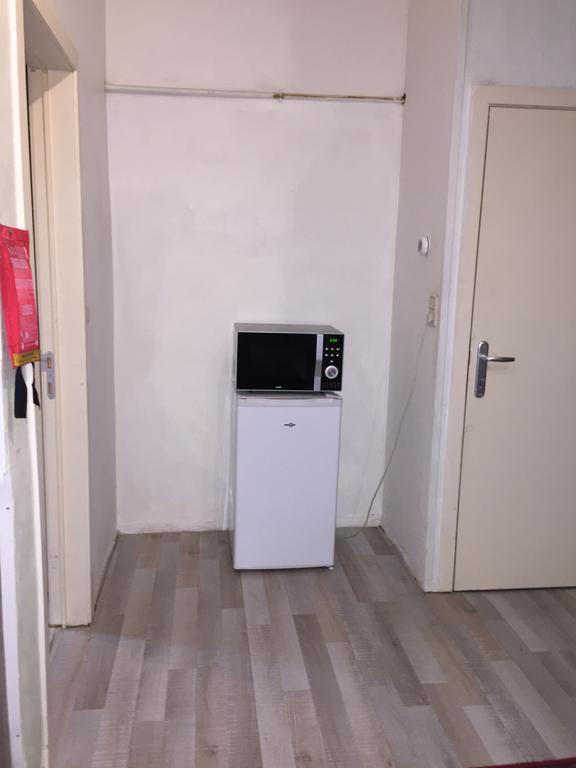 Appartements Bon Secours Bon-Secours エクステリア 写真